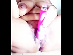 Play MP4 - Princessbusty Quick come sex