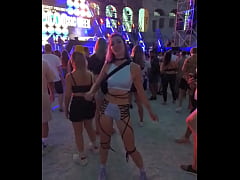 Play MP4 - Rave pixie - Update &num;5 &lpar;2022-07-