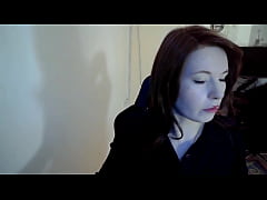 Play MP4 - Transform for Master - Eryn Rose Mesmerised