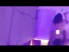 Play MP4 - Infiel recibe llamada del cornudo mientras me da las nalga en cuatro