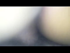 Play MP4 - trim&period;okK6N0&period;MOV