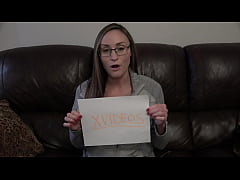 Play MP4 - Verification video