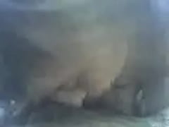 Play MP4 - Suck me bitch