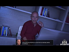 Play MP4 - I like her shaved crotch very much &bull; PILL KING &num;32