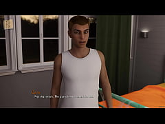 Play MP4 - Being A Dik 267 &lpar;Chick Route&rpar;