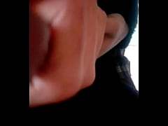 Play MP4 - Hermosa jovencita chilena masturb&aacute;ndose