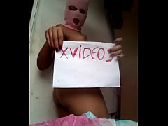 Play MP4 - V&iacute;deo de verifica&ccedil;&atilde;o