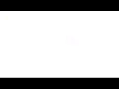 Play MP4 - Mr&period; Anderson's anal Casting with Regina Moonshine&comma; Balls Deep Anal&comma; Gapes and Cum in Mouth GL461