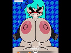 Play MP4 - Beat Banger Legacy Mods &lpar;Abby - Full Bodied&rpar;