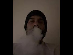 Play MP4 - Verification video