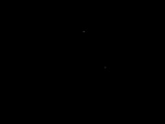 Play MP4 - PUKE EXTREME HARDCORE TRASH PEE