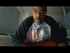 Play MP4 - Rodney Rabbit