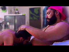 Play MP4 - Hot Blowjob