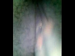 Play MP4 - mi novia masturbandoce para mi