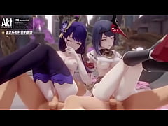 Play MP4 - Video del Artista AKT Baal y Sara