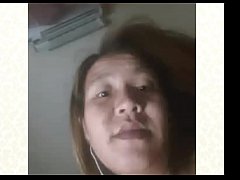 Play MP4 - Chava me muestra su concha