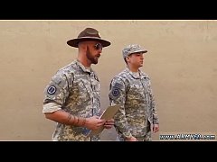 Play MP4 - Gay sex boys sucking old men 18 plus and young hot movies Mail Day