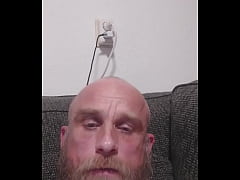 Play MP4 - Verificatievideo