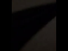 Play MP4 - ma&ntilde;anero