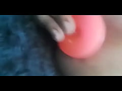 Play MP4 - Culito hambriento