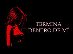 Play MP4 - La hermosa hermana de mi ex - Relato Er&oacute;tico Real en Espa&ntilde;ol