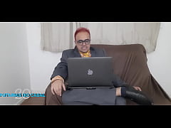 Play MP4 - Vivi Guedez Oficial faz sexo sem camisinha&period; Ela recebeu Advogado na sua casa e pagou com ch&aacute; de buceta&period;