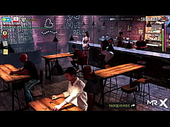 Play MP4 - FashionBusiness - Panties torn E2 &num;86