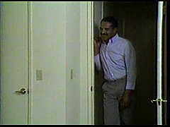 Play MP4 - LBO - Mr Peepers Amateur Home Videos 11 - scene 3 - video 1