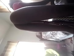 Play MP4 - Priscilla missing zaddy