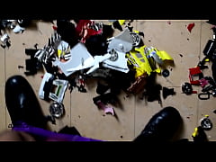 Play MP4 - Crushing big cars crushing-boots&comma; crushing-cars&comma; destruction-racing-car&comma; crush-racing-car&comma; to-break-racing-car&comma; crushed-racing-car