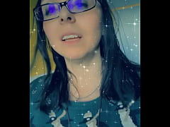 Play MP4 - Rcochonne - update &num;52 - Mar 20&comma; 2021