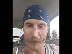 Play MP4 - Verification video