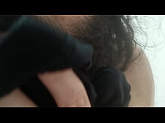 Play MP4 - Peludo suado cheirando a cueca&comma; o cu e se secando com a cueca &lpar;10 minutos&rpar;