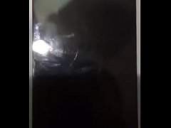 Play MP4 - Verification video