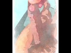 Play MP4 - Filtros &num;05