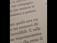 Play MP4 - UN ANGELO PER SEMPRE CAP&period;05