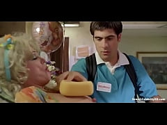 Play MP4 - Mamie Van Doren Slackers