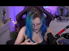 Play MP4 - More blacked than ever