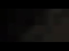 Play MP4 - Malda barlow girls school &lpar;BAISAHILE&rpar;