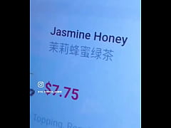 Play MP4 - More yummy adventures from Boston&excl; Who's ready to see the adventures Vegas is bringing me&quest;&quest;&quest; Blush Erotica&num;plussizetrav &period;&period;&period;