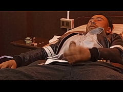 Play MP4 - &OpenCurlyDoubleQuote;Encerrado en mi Habitaci&oacute;n Me Saco Toda la Leche&rdquo;