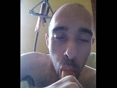 Play MP4 - Umm&period;&period;&period;24cm Part-1