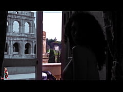 Play MP4 - &lpar; ́꒳&grave;&rpar; The tour guide in Rome is a big anal slut to be fisted ⸜&lpar;˶ ́ ̆ &grave;˶&rpar;⸝