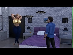 Play MP4 - City of Goddesses1-4