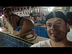 Play MP4 - Aceita Uma Bebida - Monique Lopes - Joy Cardozo