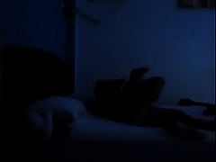 Play MP4 - Follando  a mi hermanastra  otra vez