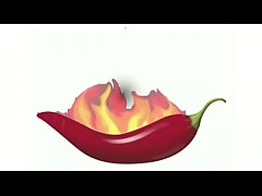 Play MP4 - Redhead fucked in all holes with Mary Rider and Capitano Eric