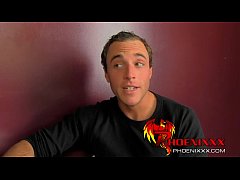 Play MP4 - Pillow Talk Part 3