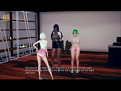 Play MP4 - Polyturnon 18