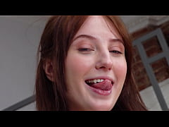 Play MP4 - Emma Korti gets fountain pee in the throat & her first double vagina from 3 black cocks ATM ATP BBC Attempt of fisting EKS120